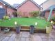 Thumbnail Detached house for sale in John Jobbins Way, Penygarn, Pontypool, Torfaen