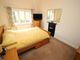 Thumbnail Semi-detached house for sale in Yew Tree Lane, Birmingham, Frankley