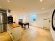 Thumbnail Terraced house for sale in Over Street, Brighton, East Sussex