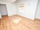 Thumbnail Flat for sale in Shillingford Mews, Grove Road, Leighton Buzzard