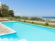 Thumbnail Property for sale in Rethymno, Crete, Greece
