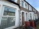 Thumbnail Property to rent in Aldsworth Road, Cardiff