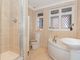 Thumbnail Flat for sale in Ethelred Road, Worthing