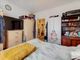 Thumbnail Terraced house for sale in Denny Road, Edmonton, London