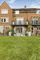 Thumbnail Town house for sale in Thames View, Abingdon