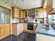 Thumbnail Semi-detached house for sale in Roach Close, Brierley Hill