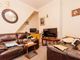 Thumbnail Terraced house for sale in Faraday Street, Middlesbrough, North Yorkshire
