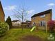 Thumbnail Detached house for sale in Copley Drive, Coleford