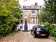 Thumbnail Maisonette to rent in Kingston Road, Wimbledon, London