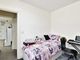 Thumbnail Flat for sale in 22 Melville Road, Maidstone