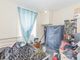Thumbnail Flat for sale in 2/1 561 Cathcart Road, Govanhill, Glasgow