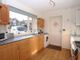 Thumbnail Detached house for sale in Lancia Close, Knypersley, Biddulph