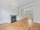 Thumbnail Terraced house for sale in Anley Road, London