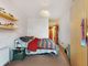 Thumbnail Flat for sale in Caesar Court, Palmers Road, London