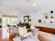 Thumbnail Detached house for sale in Frognal, Hampstead, London