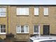 Thumbnail Flat for sale in Stanfield Road, Bow, London