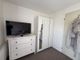 Thumbnail Terraced house to rent in Courtlands, Bradley Stoke, Bristol