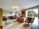 Thumbnail Detached house for sale in Loweswater Road, Cheltenham, Gloucestershire