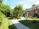 Thumbnail Property for sale in Redwood Court, Off Epsom Road, Ewell