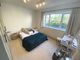 Thumbnail Flat to rent in Edgware Court, Edgware