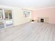 Thumbnail Detached house for sale in Enborne Road, Newbury, Berkshire