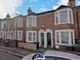 Thumbnail Terraced house to rent in Gresham Street, Upper Stoke, Coventry