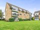 Thumbnail Flat for sale in Old House Court, Church Lane, Wexham, Buckinghamshire