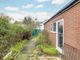 Thumbnail Semi-detached house for sale in Bath Road, Worthing