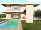 Thumbnail Semi-detached house for sale in Estr. Do Rio, 2510 Óbidos, Portugal