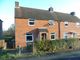 Thumbnail Semi-detached house to rent in Mildmay Street, Winchester