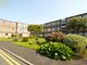 Thumbnail Flat for sale in Albany Court, Urmston, Manchester