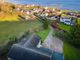 Thumbnail Detached bungalow for sale in Cuddy Dook House, Cordon, By Lamlash, Isle Of Arran, North Ayrshire