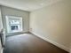 Thumbnail Flat to rent in Salisbury House, Magor Square, Magor