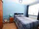 Thumbnail Semi-detached house for sale in Oulton Close, Eastfield Green, Cramlington