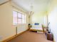 Thumbnail Town house for sale in Station Avenue, New Earswick, York