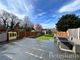 Thumbnail Semi-detached house for sale in Grey Towers Avenue, Hornchurch