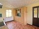 Thumbnail Semi-detached bungalow for sale in Common Close, West Winch, King's Lynn