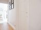 Thumbnail Maisonette for sale in Aulton Road, Four Oaks, Sutton Coldfield