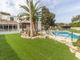 Thumbnail Chalet for sale in Son Vilar / Horizonte, Es Castell, Menorca