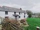 Thumbnail Detached house for sale in Warbstow, Cornwall