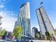 Thumbnail Flat for sale in Strata, Walworth Street, Elephant &amp; Castle