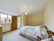 Thumbnail Cottage for sale in Holt Road, Gresham, Norwich