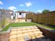 Thumbnail End terrace house for sale in Chelveston Road, Coventry