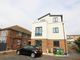 Thumbnail Flat for sale in Bannings Vale, Saltdean, Brighton