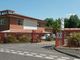 Thumbnail Office to let in Stroudley Road, Basingstoke