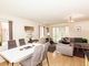 Thumbnail Flat for sale in Tapton Lock Hill, Varley House