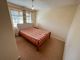 Thumbnail Semi-detached house to rent in Deeds Grove, High Wycombe