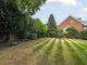 Thumbnail Flat for sale in Between Streets, Cobham