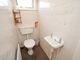 Thumbnail Link-detached house for sale in Great Denson, Eaglestone, Milton Keynes