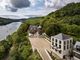 Thumbnail Detached house for sale in Golant, Fowey